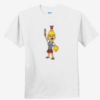 DryBlend® Youth 5.6 oz., 50/50 T-Shirt Thumbnail