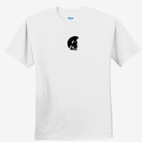 DryBlend® Youth 5.6 oz., 50/50 T-Shirt Thumbnail