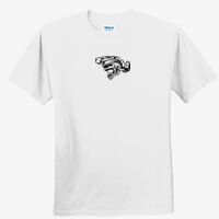 DryBlend® Youth 5.6 oz., 50/50 T-Shirt Thumbnail