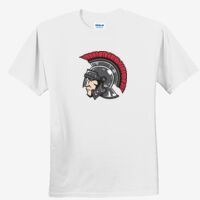 DryBlend® Youth 5.6 oz., 50/50 T-Shirt Thumbnail