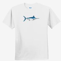 DryBlend® Youth 5.6 oz., 50/50 T-Shirt Thumbnail