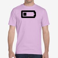 DryBlend® 5.6 oz., 50/50 T-Shirt Thumbnail