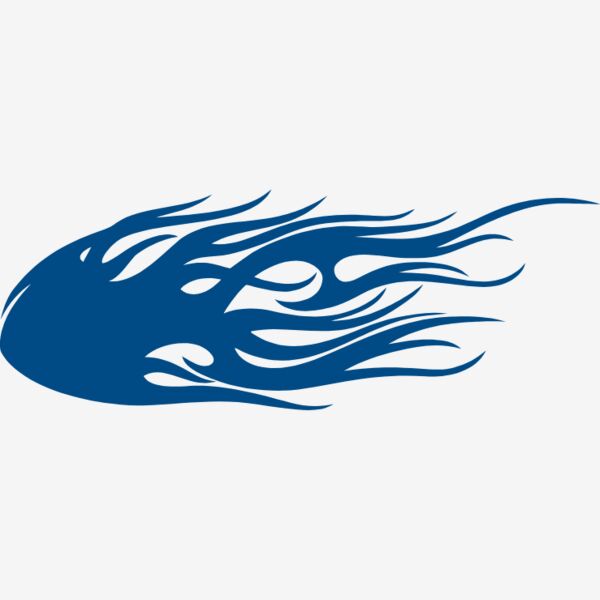 Vehicles & Transportation Thumbnail